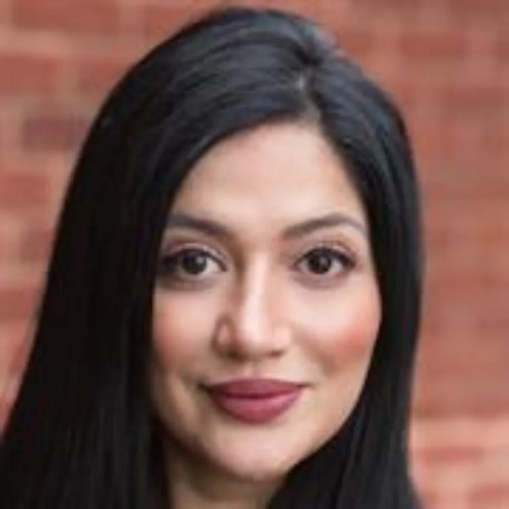 Dr. Gayatri	Joshi