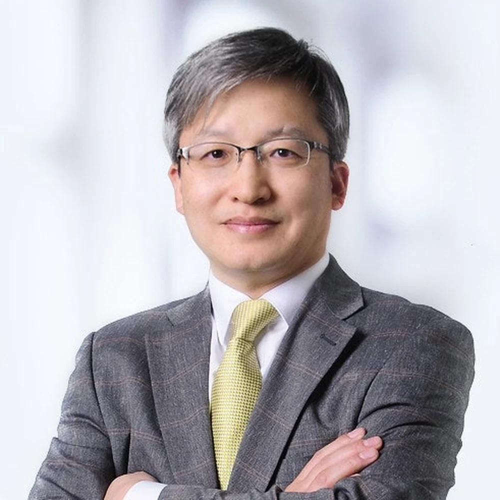 Prof. Jae Young Lee