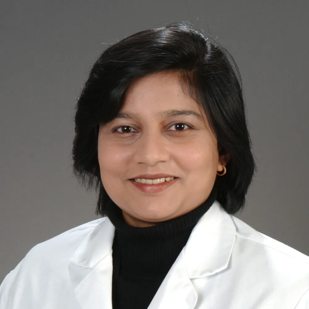 Dr. Manjiri	Dighe