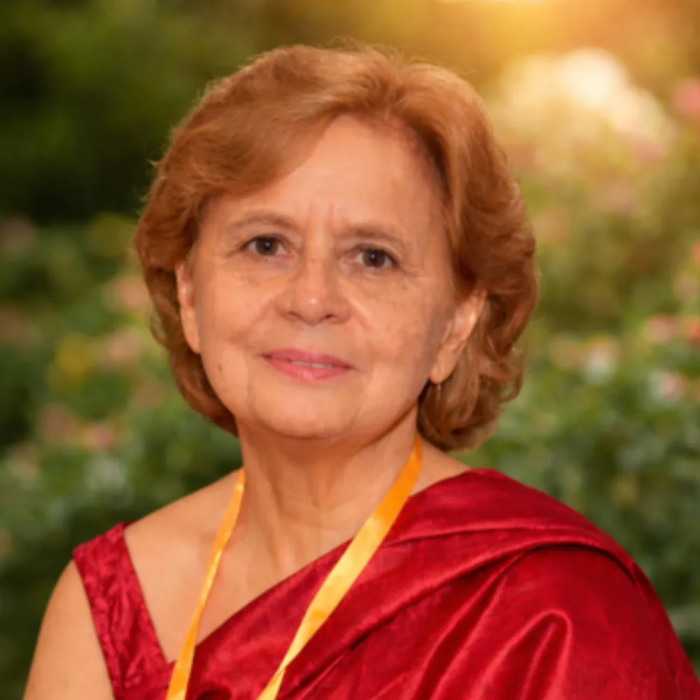 Dr. Manjula Virmani